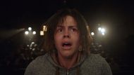Still from Black Mirror White Bear (Image via Netflix)